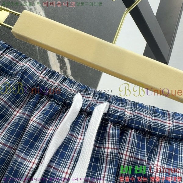  ̿̿ ĿƮ MU11201250-6