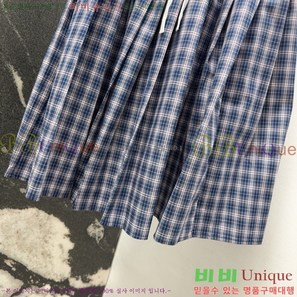  ̿̿ ĿƮ MU11201250-6