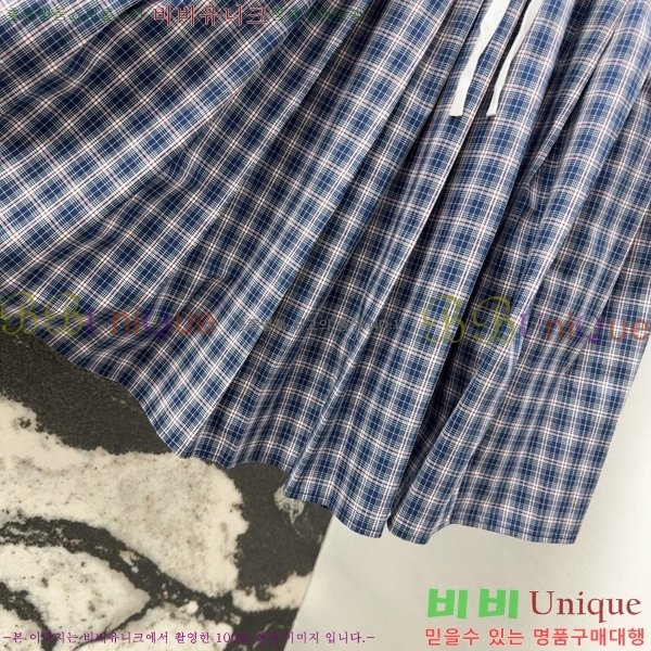  ̿̿ ĿƮ MU11201250-6