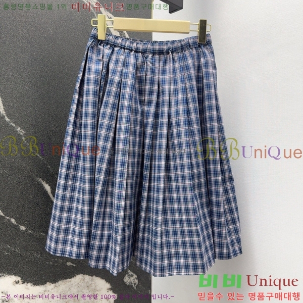  ̿̿ ĿƮ MU11201250-6