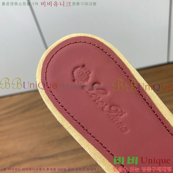 ηǾƳ    30LP7524101-206