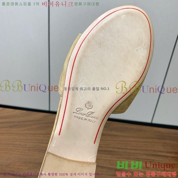ηǾƳ    30LP7524101-206