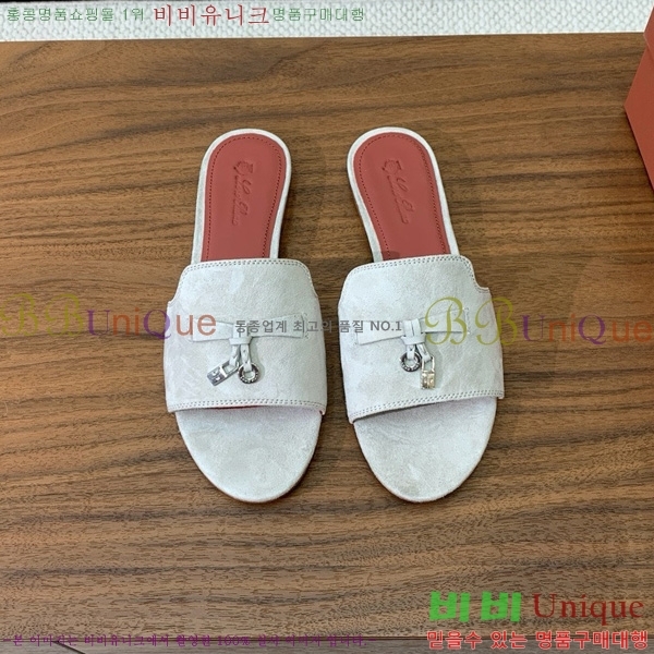 ηǾƳ    30LP7524101-208