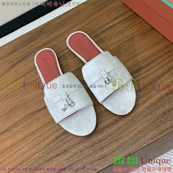 ηǾƳ    30LP7524101-208
