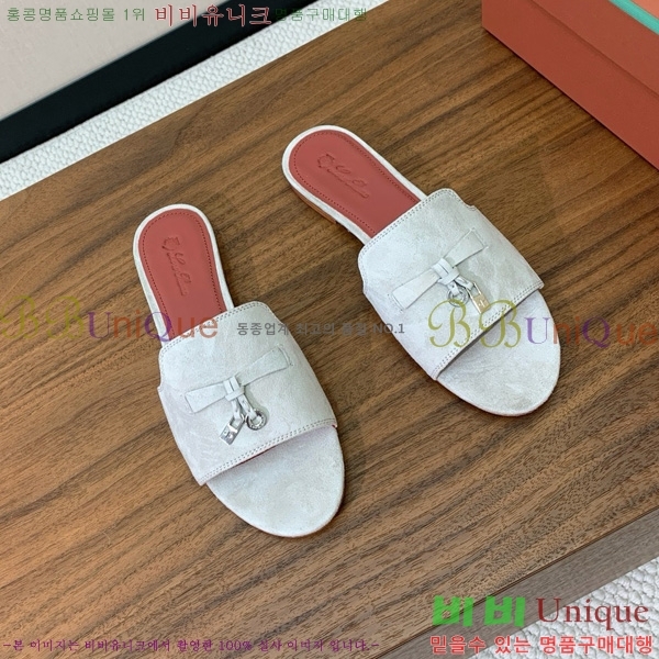 ηǾƳ    30LP7524101-208