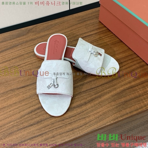 ηǾƳ    30LP7524101-208