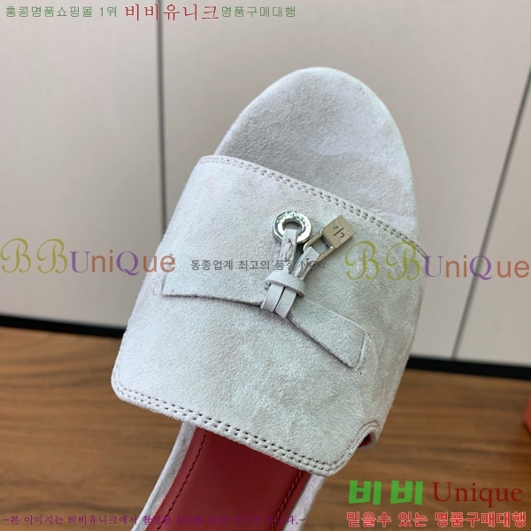 ηǾƳ    30LP7524101-208