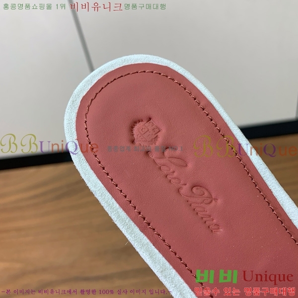 ηǾƳ    30LP7524101-208