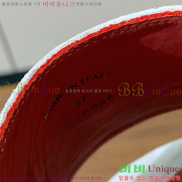 ηǾƳ    30LP7524101-208
