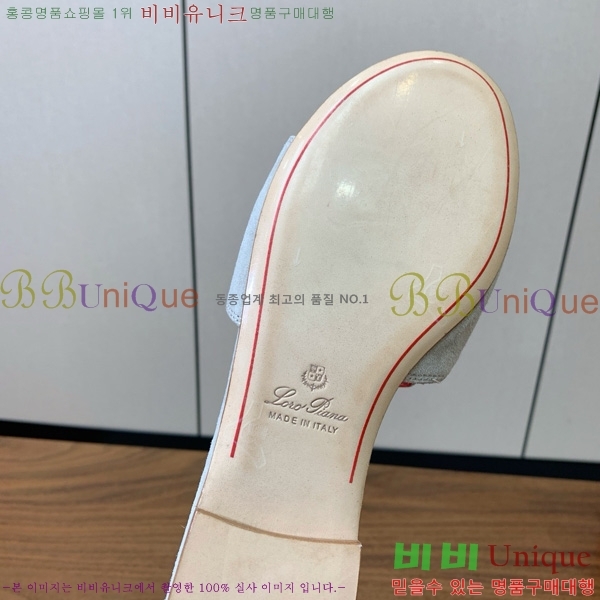 ηǾƳ    30LP7524101-208