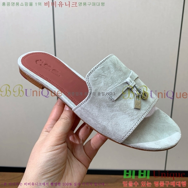 ηǾƳ    30LP7524101-208
