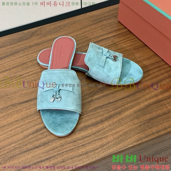 ηǾƳ    30LP7524101-209