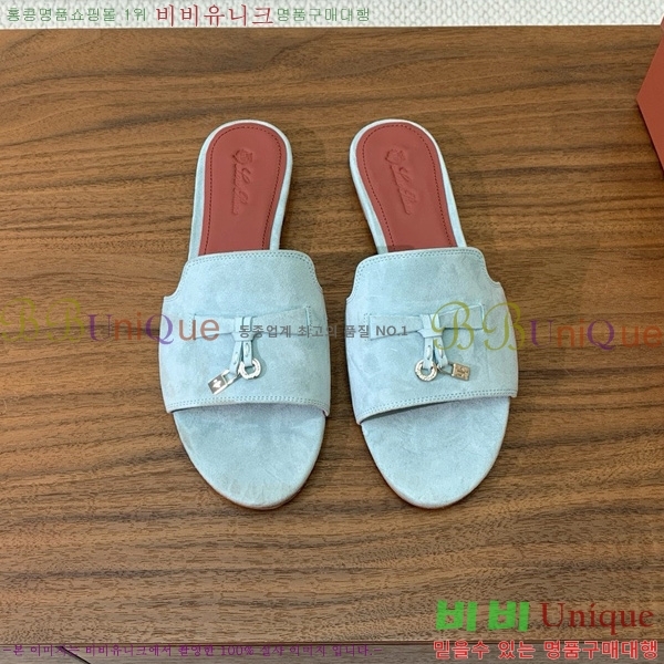 ηǾƳ    30LP7524101-211