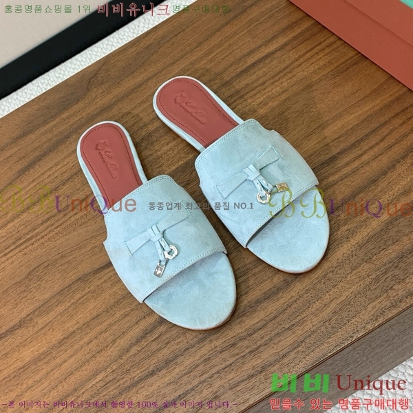 ηǾƳ    30LP7524101-211