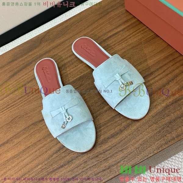 ηǾƳ    30LP7524101-211