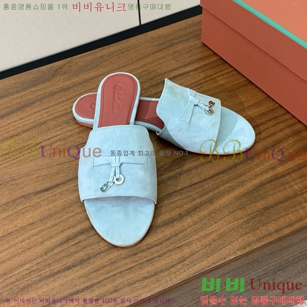 ηǾƳ    30LP7524101-211