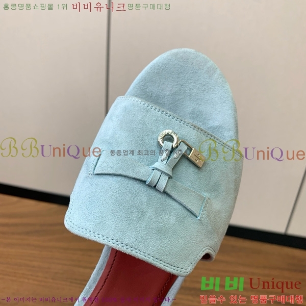ηǾƳ    30LP7524101-211