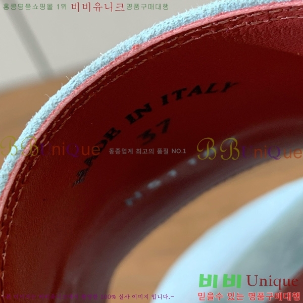 ηǾƳ    30LP7524101-211