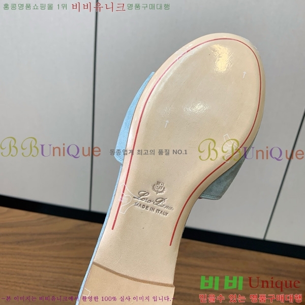ηǾƳ    30LP7524101-211