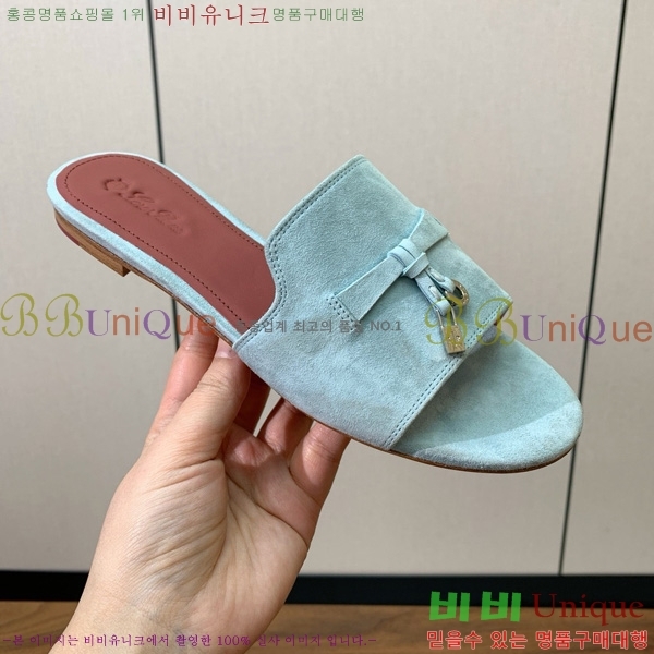 ηǾƳ    30LP7524101-211