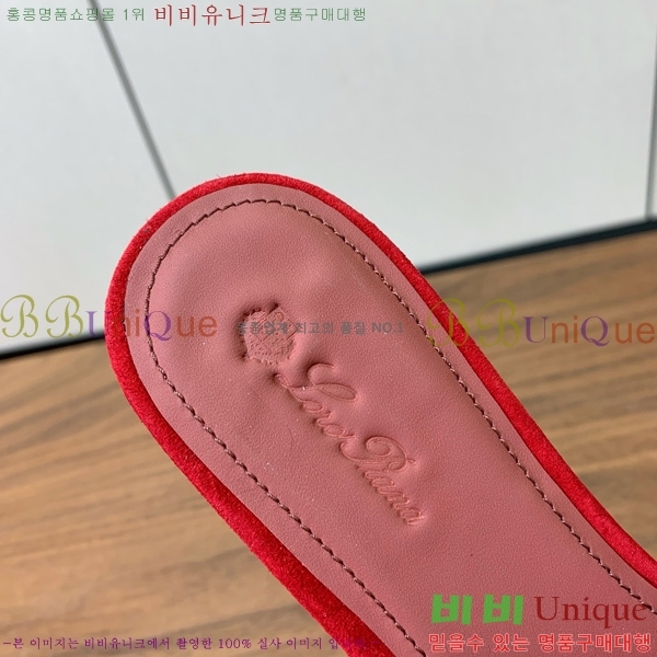 ηǾƳ    30LP7524101-212