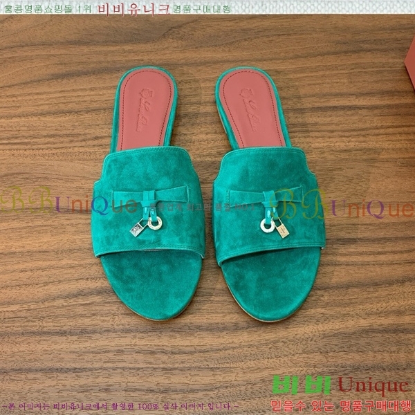 ηǾƳ    30LP7524101-213