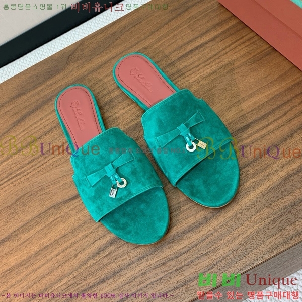 ηǾƳ    30LP7524101-213