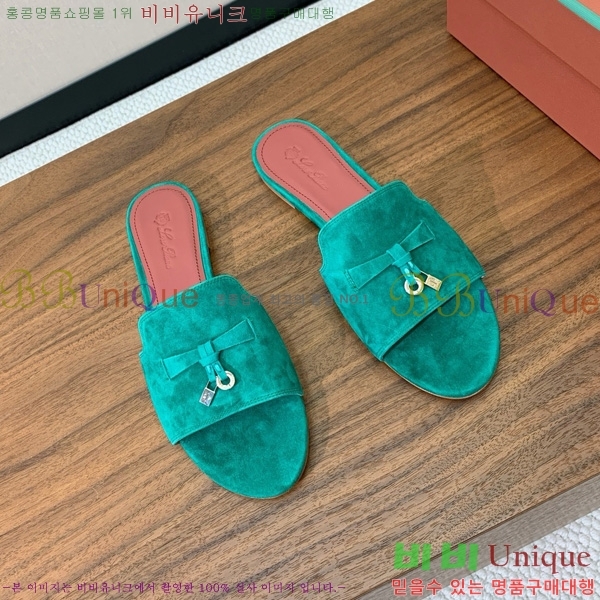 ηǾƳ    30LP7524101-213