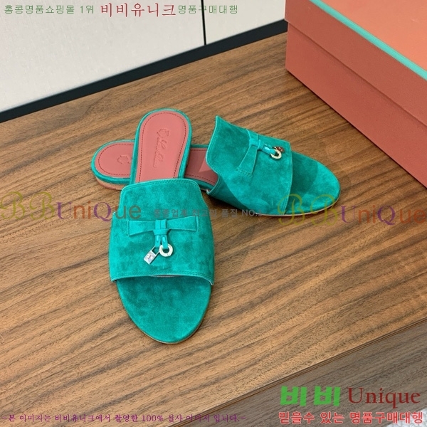 ηǾƳ    30LP7524101-213
