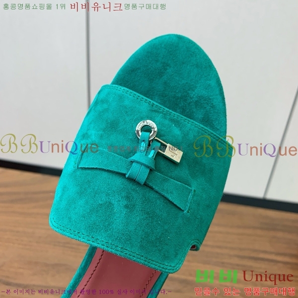 ηǾƳ    30LP7524101-213