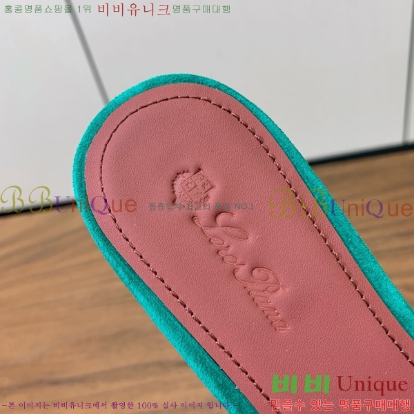 ηǾƳ    30LP7524101-213