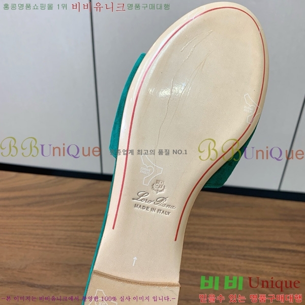 ηǾƳ    30LP7524101-213