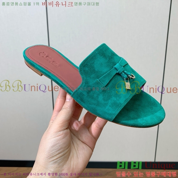 ηǾƳ    30LP7524101-213