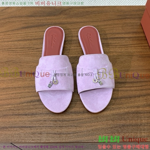 ηǾƳ    30LP7524101-214