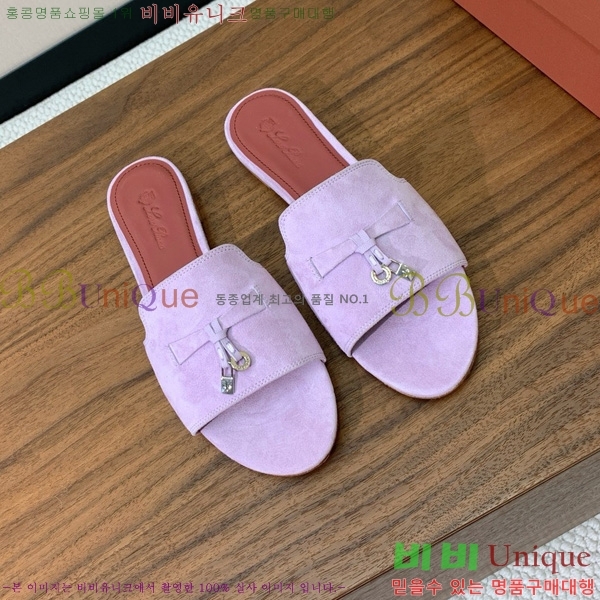 ηǾƳ    30LP7524101-214
