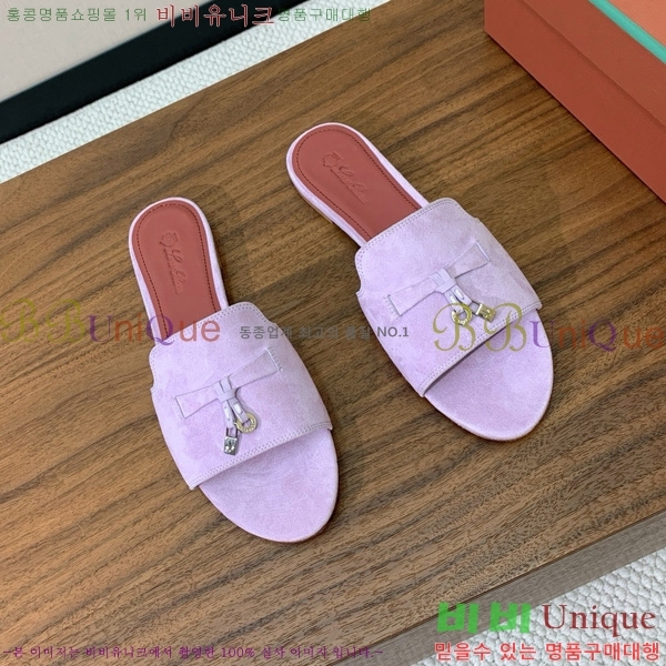 ηǾƳ    30LP7524101-214
