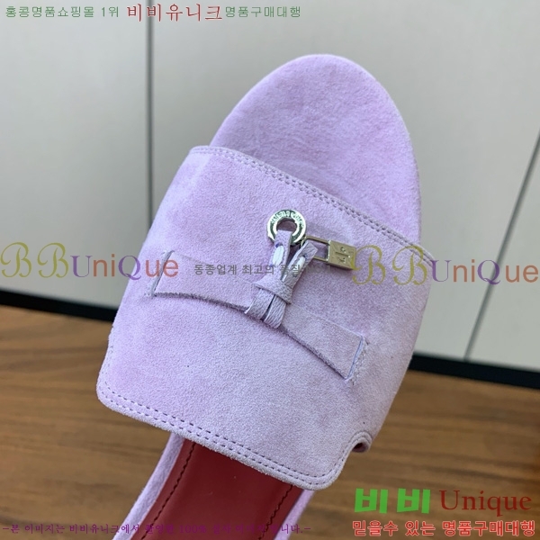 ηǾƳ    30LP7524101-214