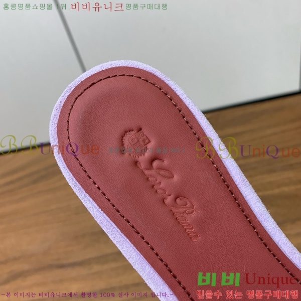ηǾƳ    30LP7524101-214