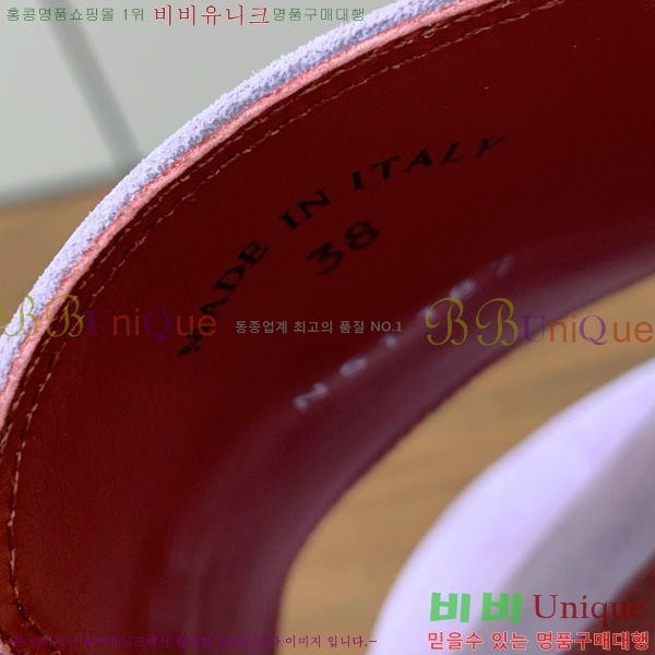 ηǾƳ    30LP7524101-214