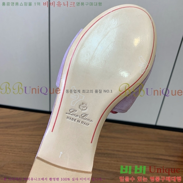 ηǾƳ    30LP7524101-214