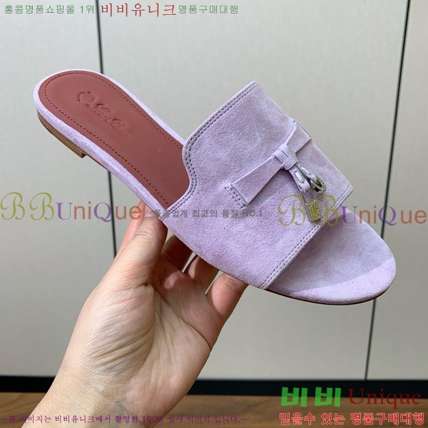 ηǾƳ    30LP7524101-214