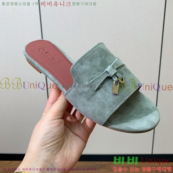 ηǾƳ    30LP7524101-215