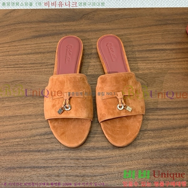 ηǾƳ    30LP7524101-216