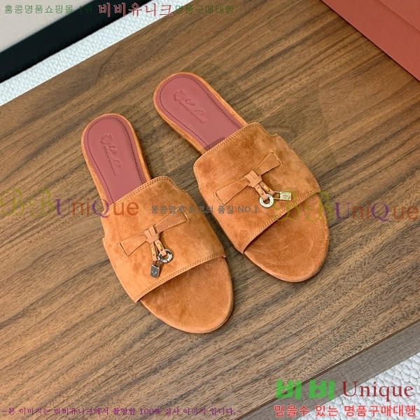 ηǾƳ    30LP7524101-216