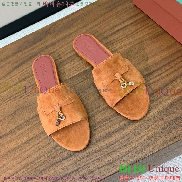 ηǾƳ    30LP7524101-216