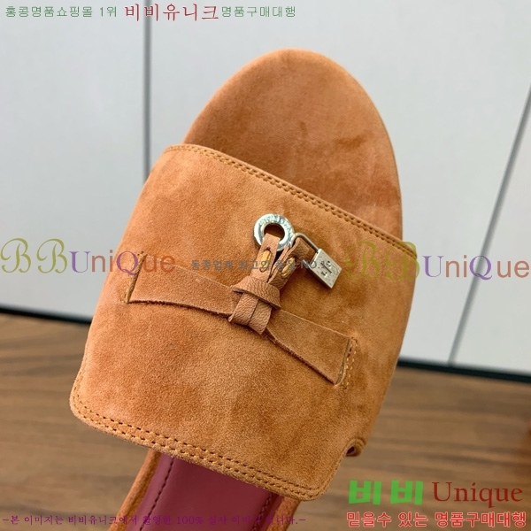 ηǾƳ    30LP7524101-216