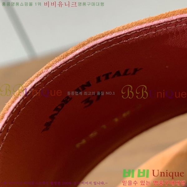 ηǾƳ    30LP7524101-216