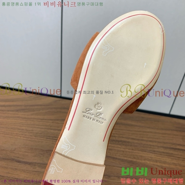 ηǾƳ    30LP7524101-216