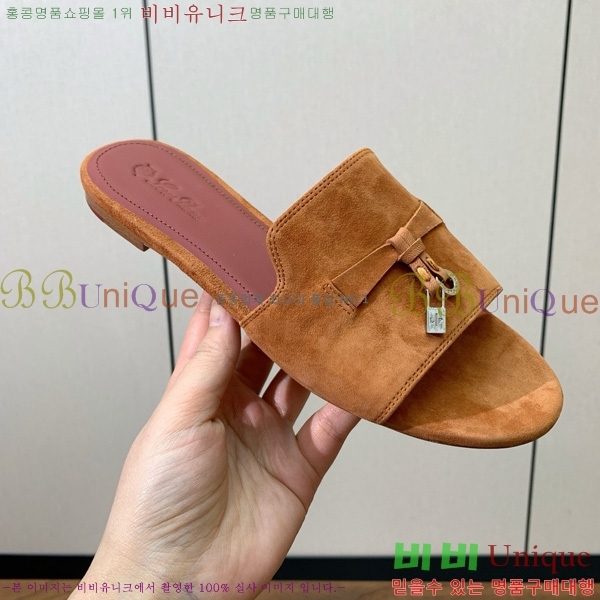 ηǾƳ    30LP7524101-216
