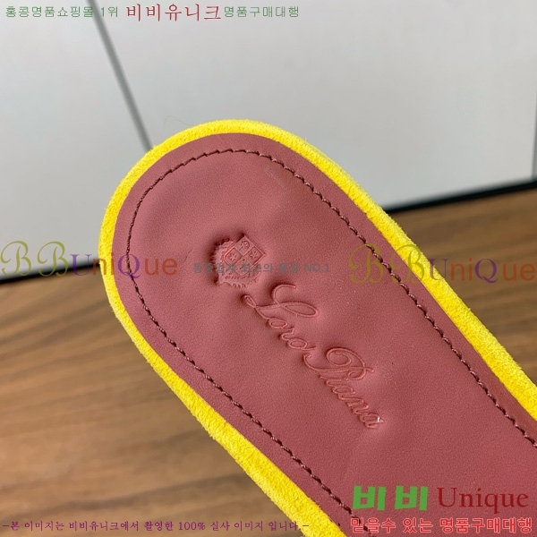 ηǾƳ    30LP7524101-217